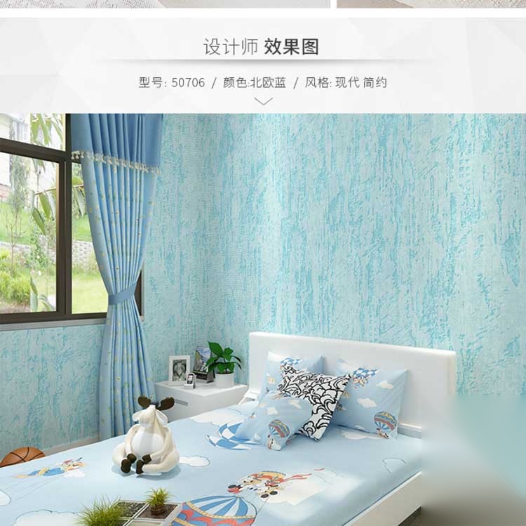 产品详情图