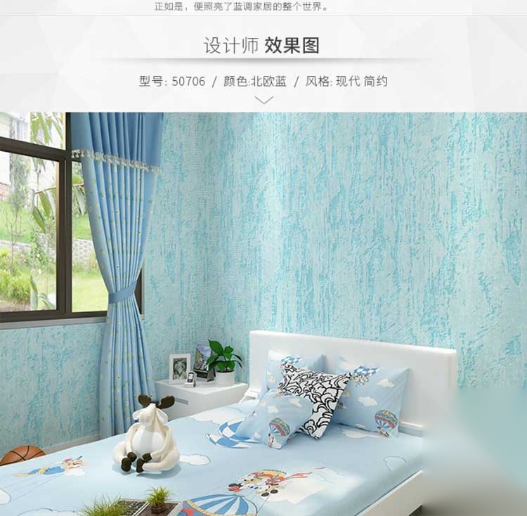 产品详情图
