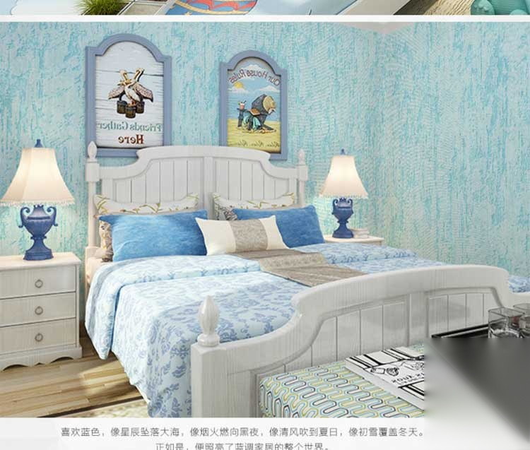 产品详情图