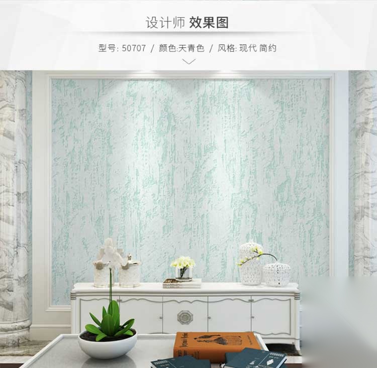 产品详情图