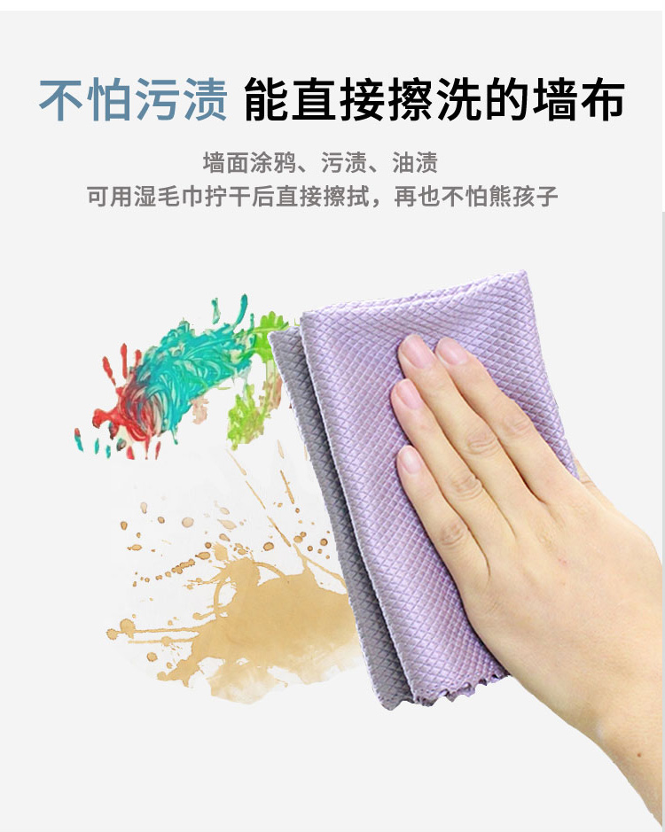 产品详情图
