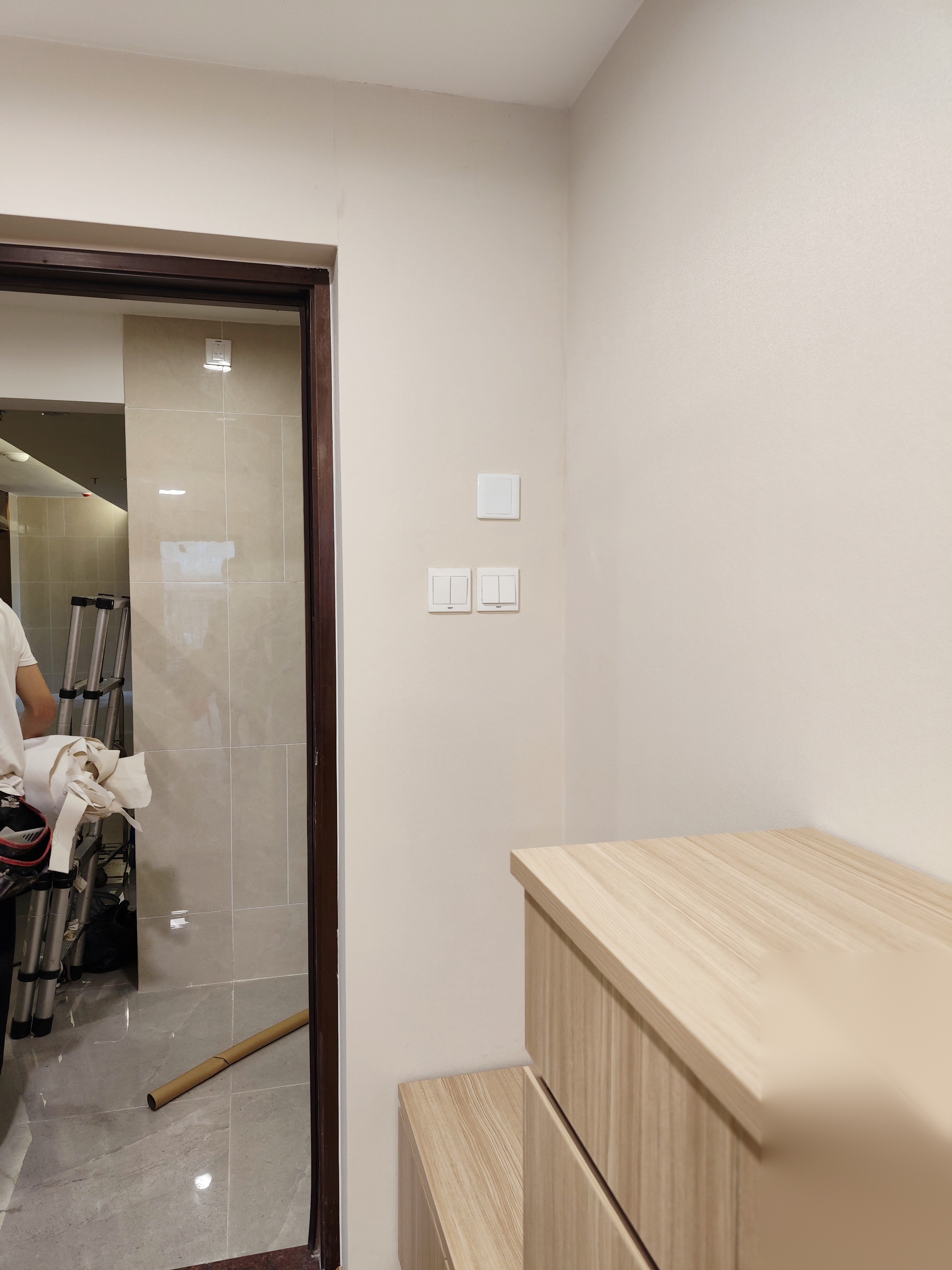 案例图片