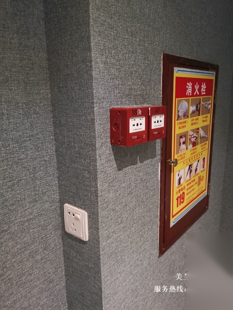 案例图片