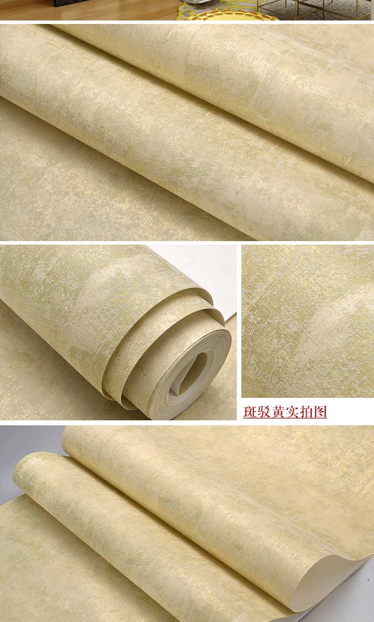 产品详情图