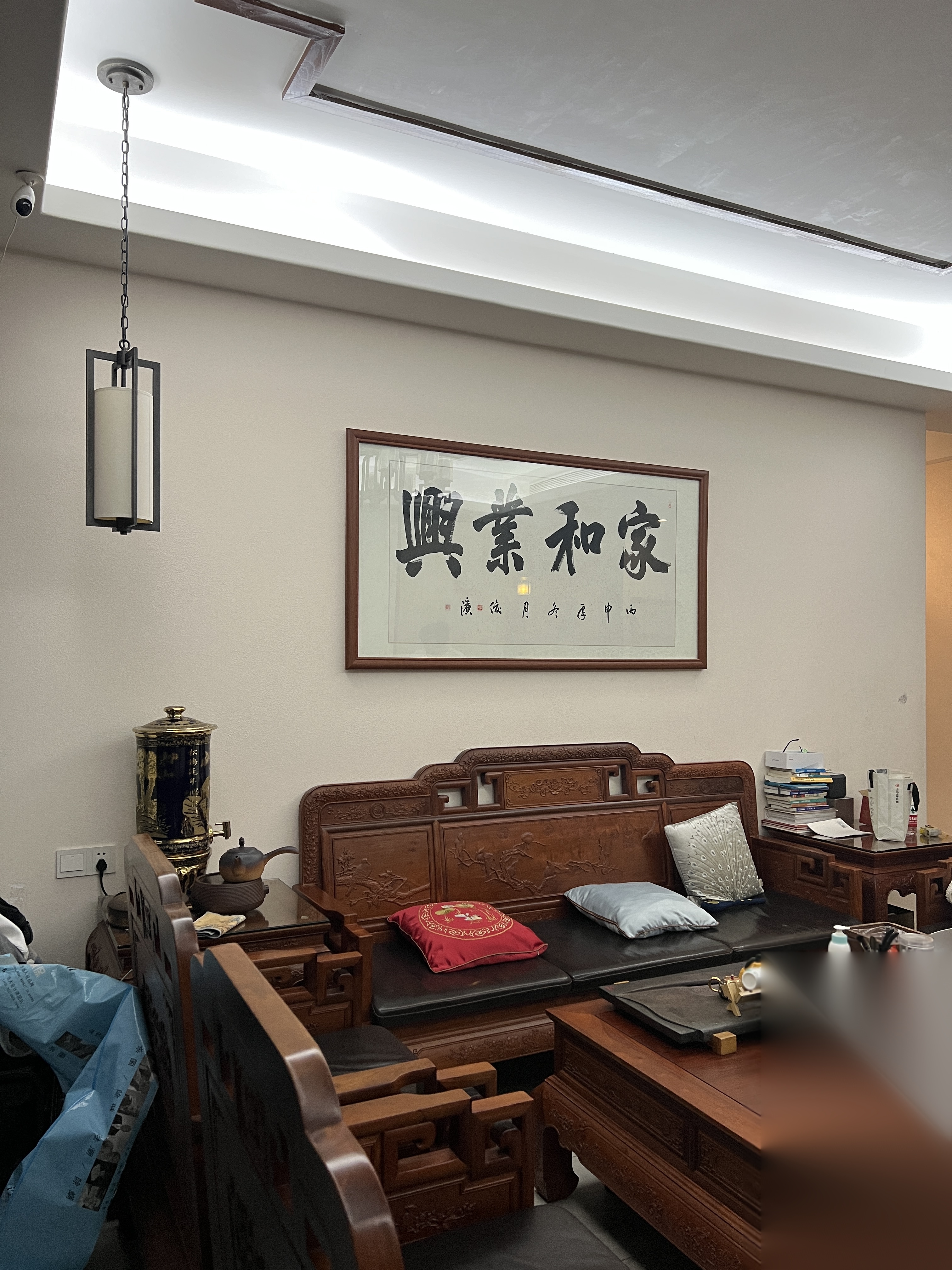 案例图片