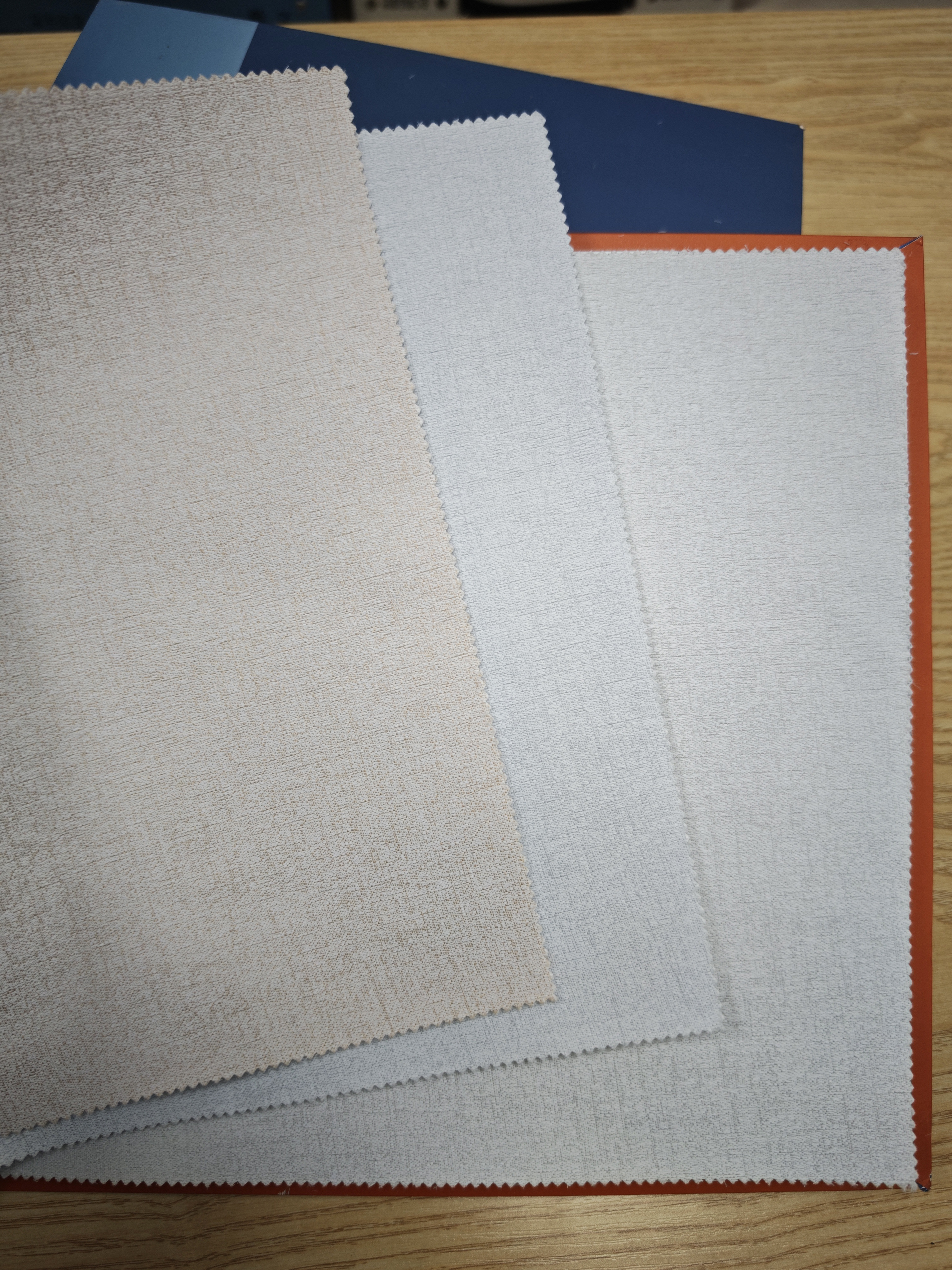 产品详情图