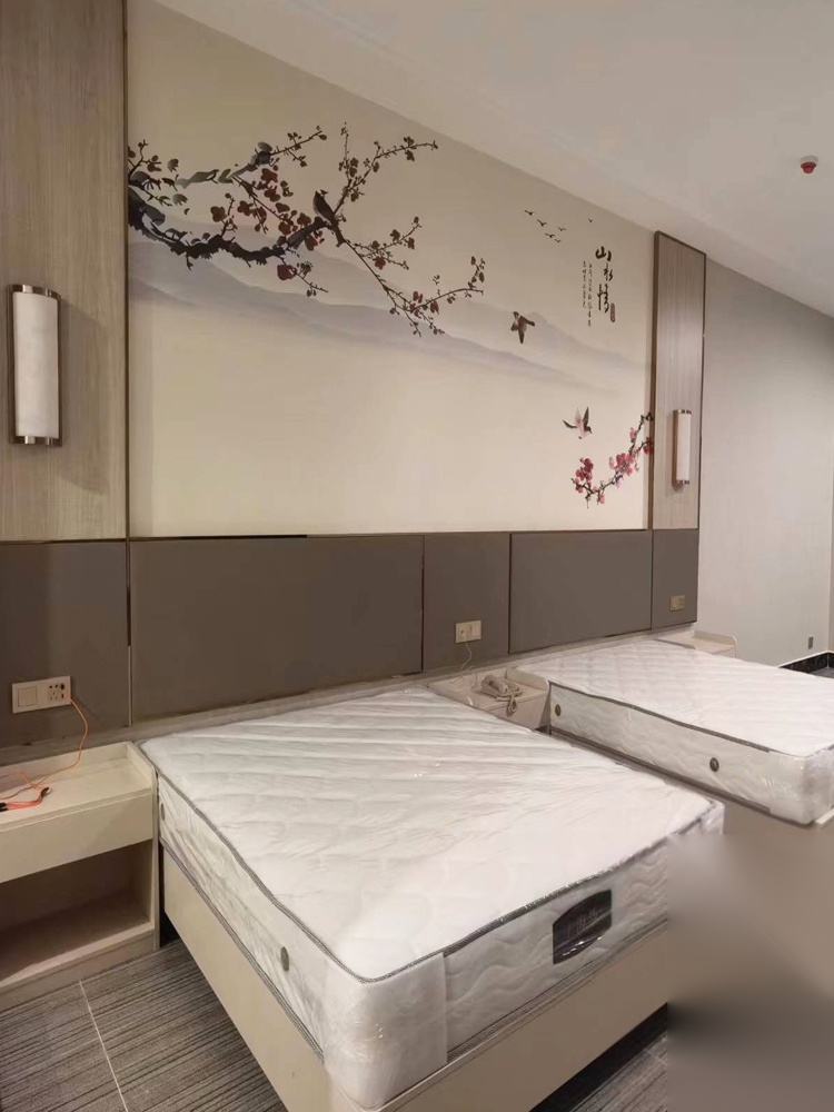恒顺大酒店