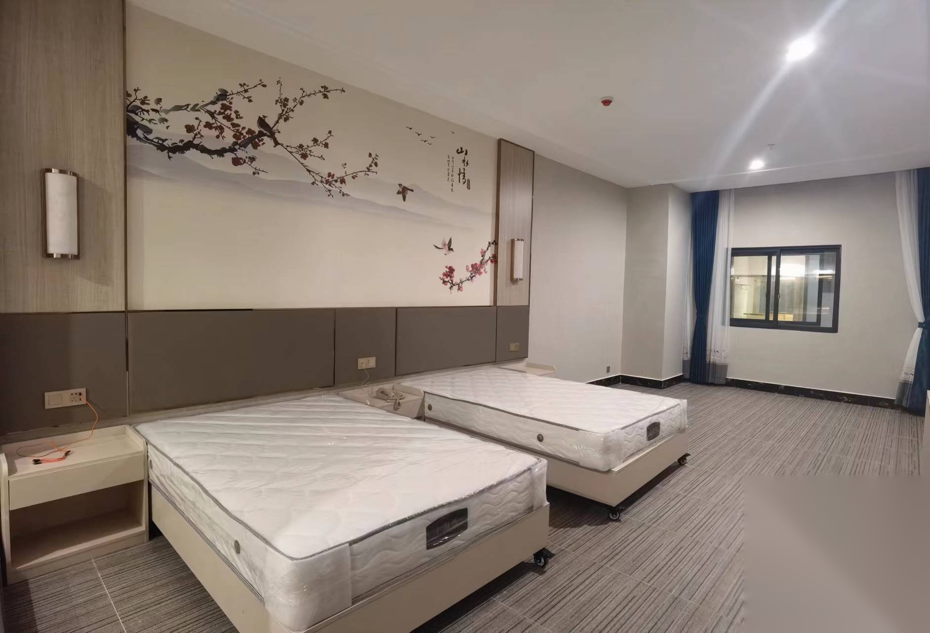 案例图片