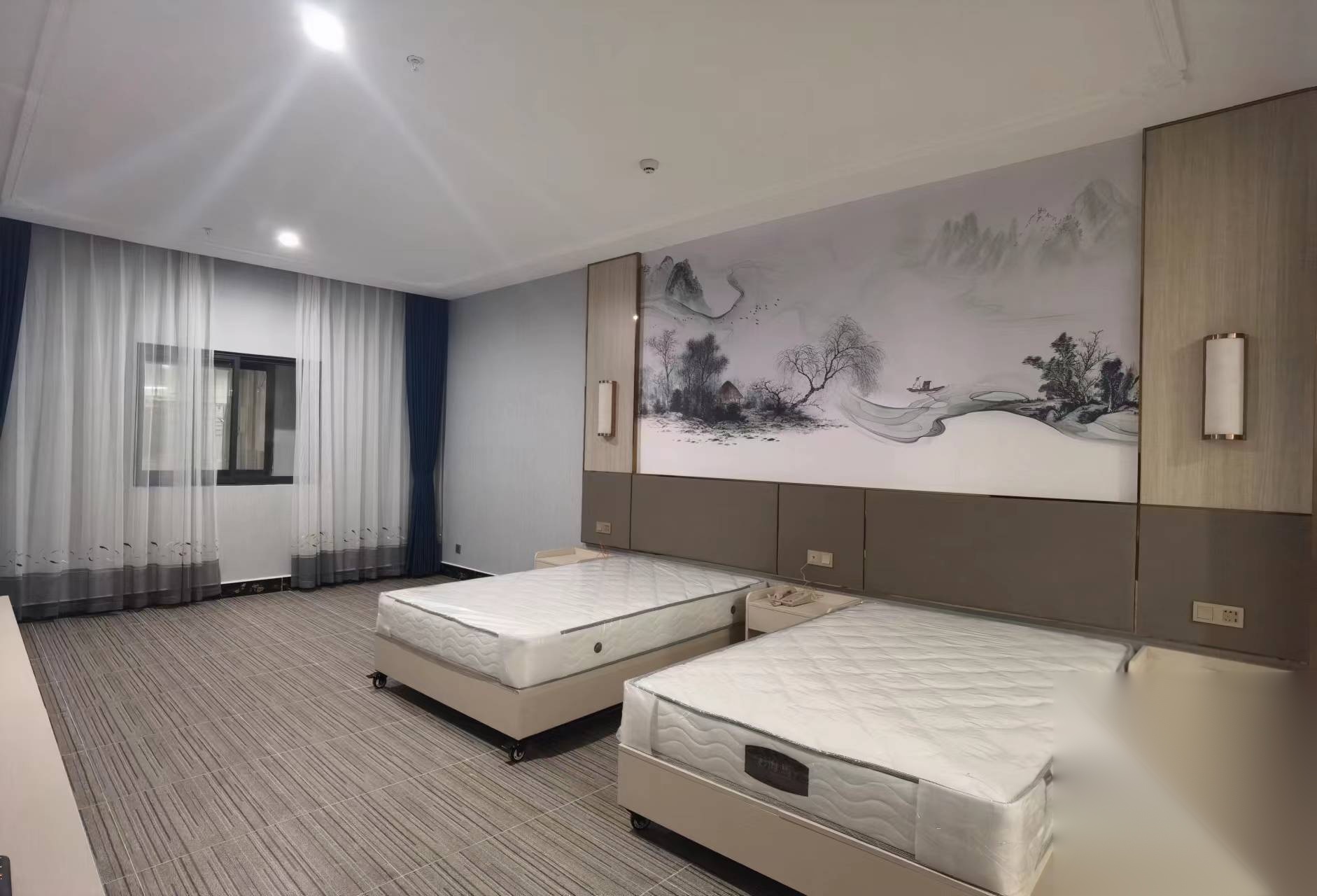 案例图片