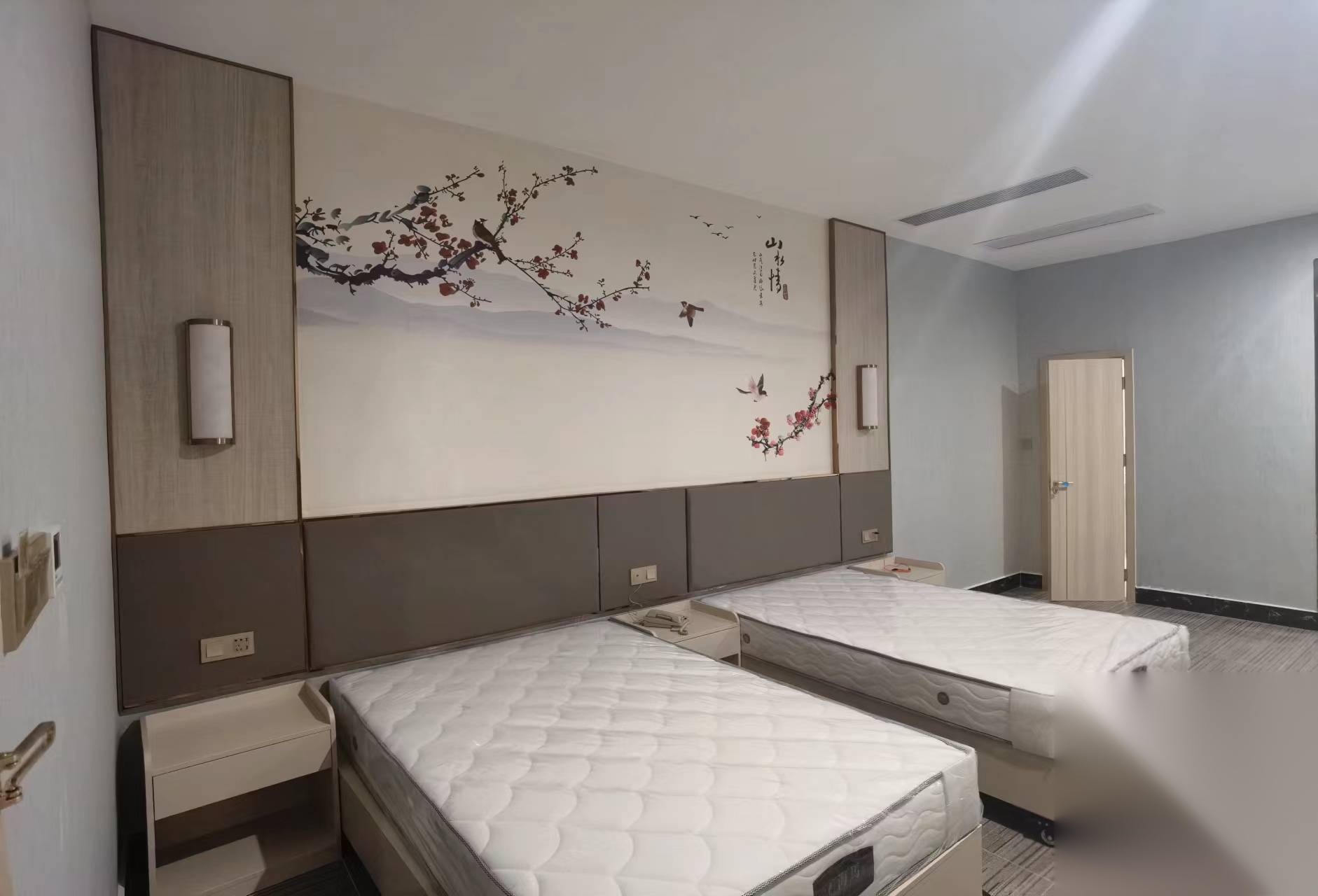 案例图片