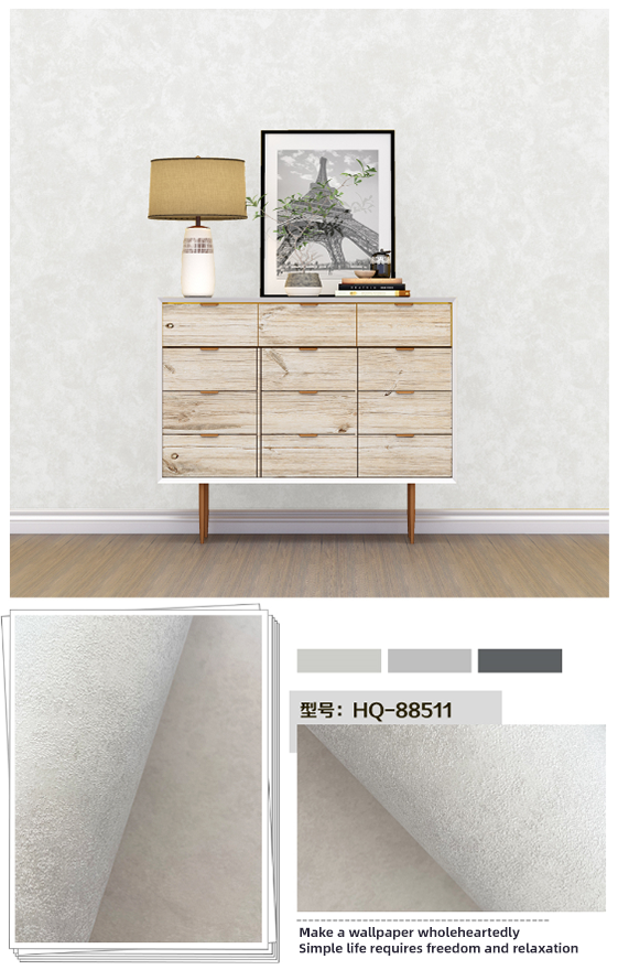 产品详情图
