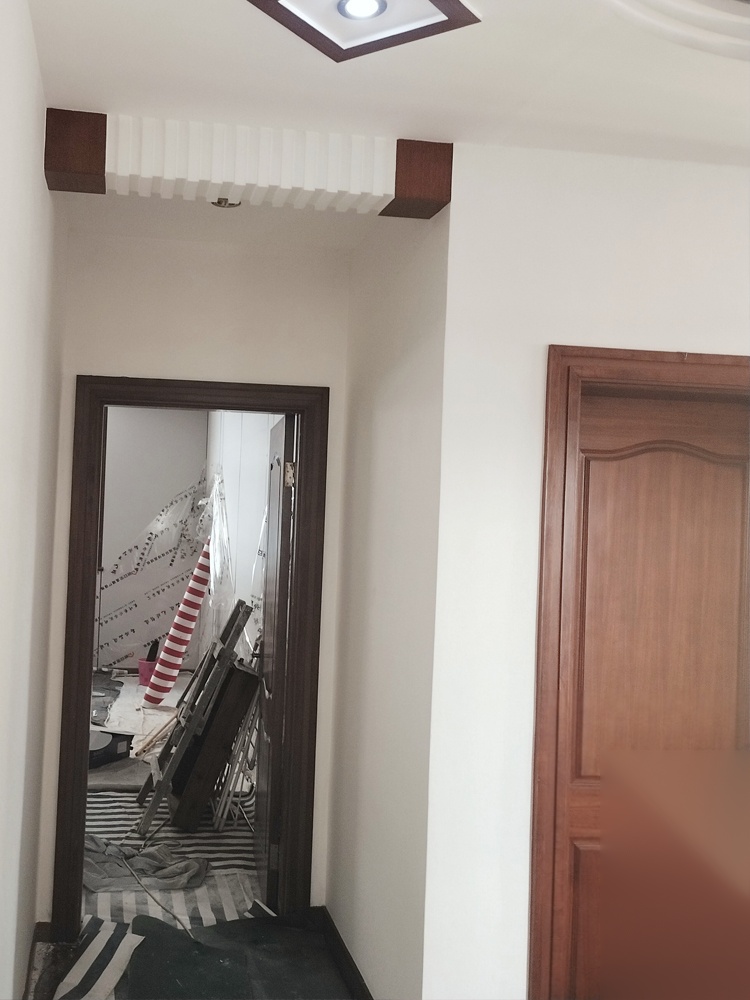 案例图片