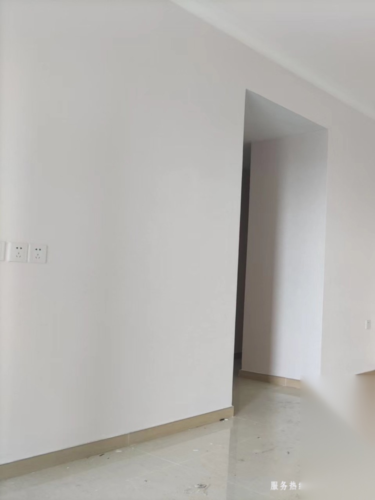 案例图片