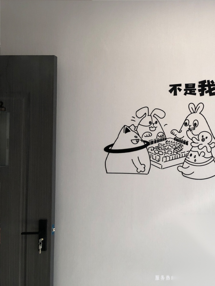 案例图片
