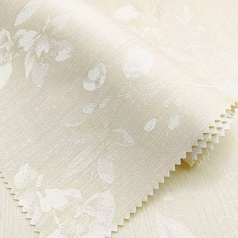 法式提花