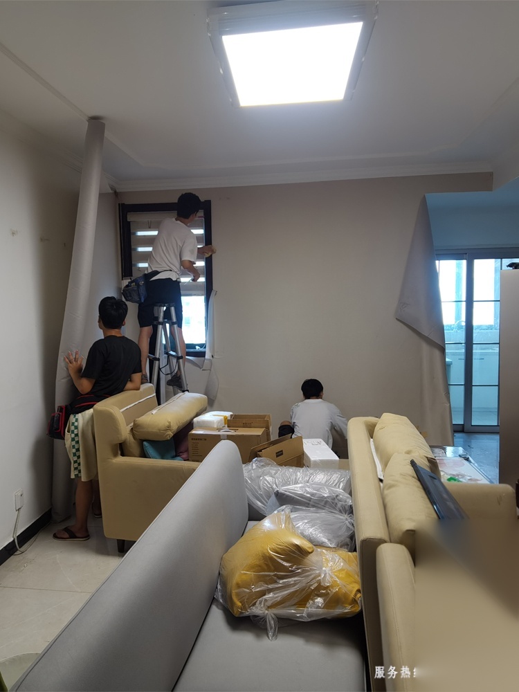 案例图片