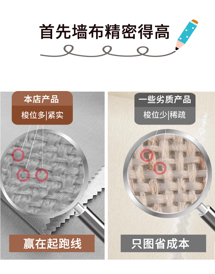 产品详情图