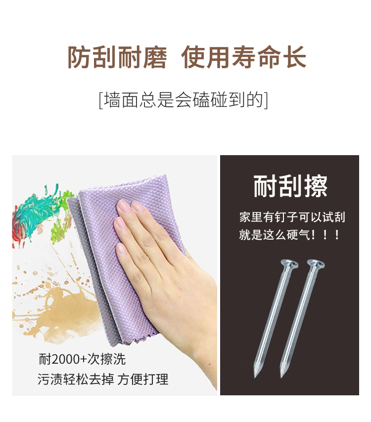 产品详情图