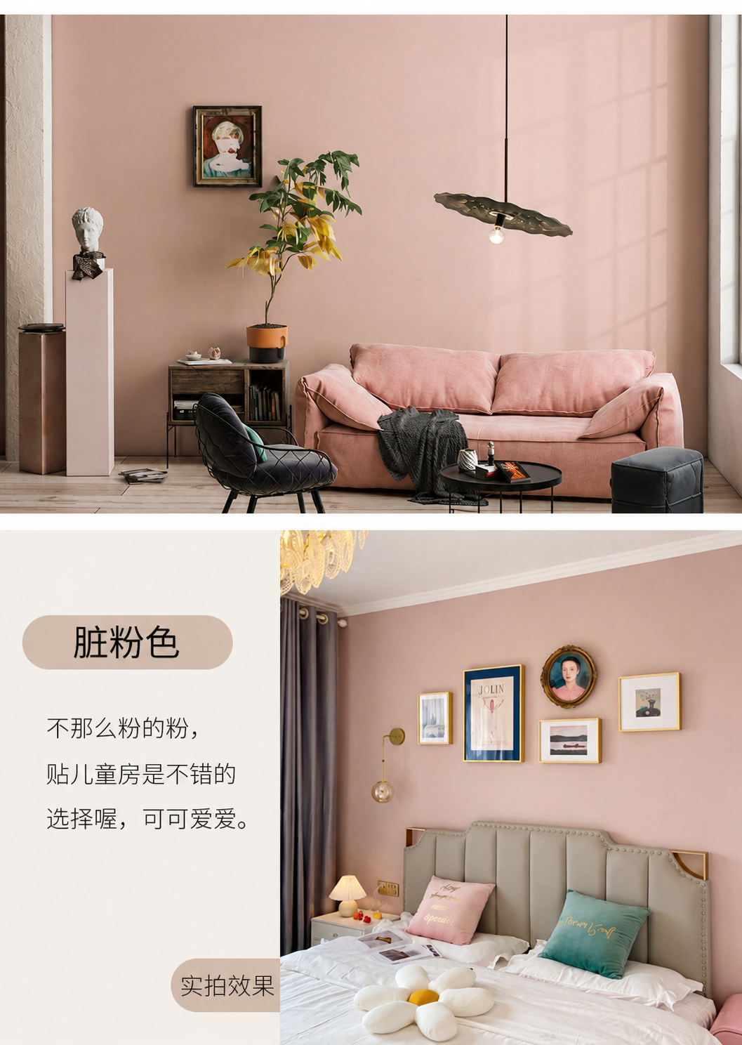 产品详情图