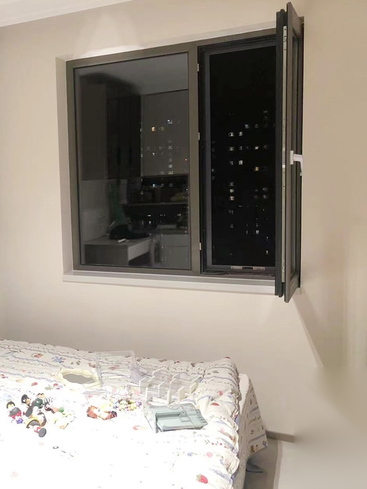 案例图片