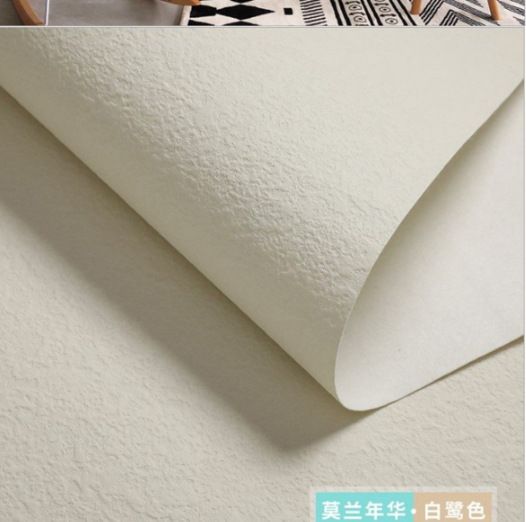 产品详情图