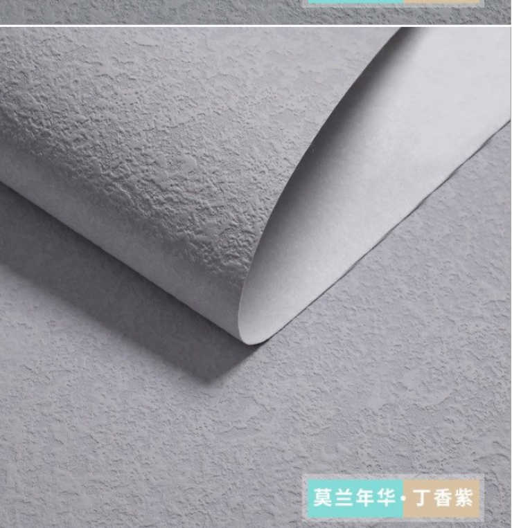 产品详情图