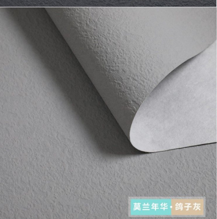 产品详情图