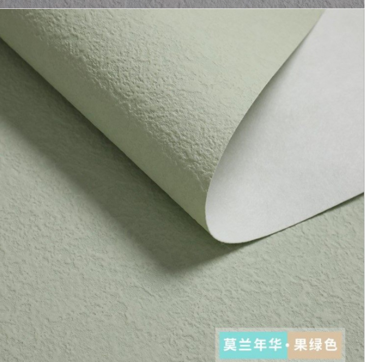 产品详情图