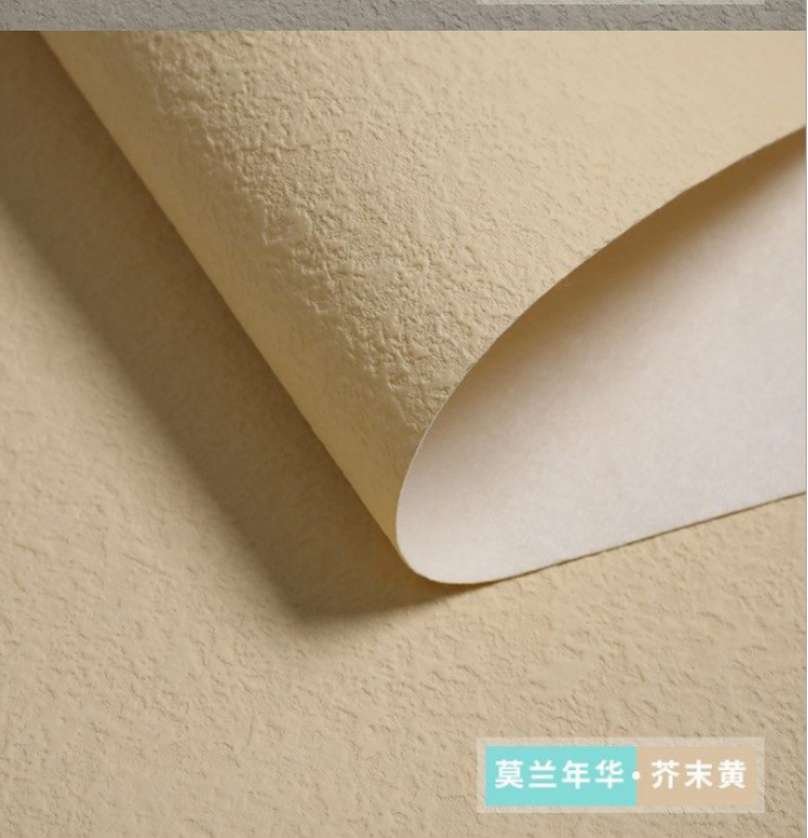 产品详情图