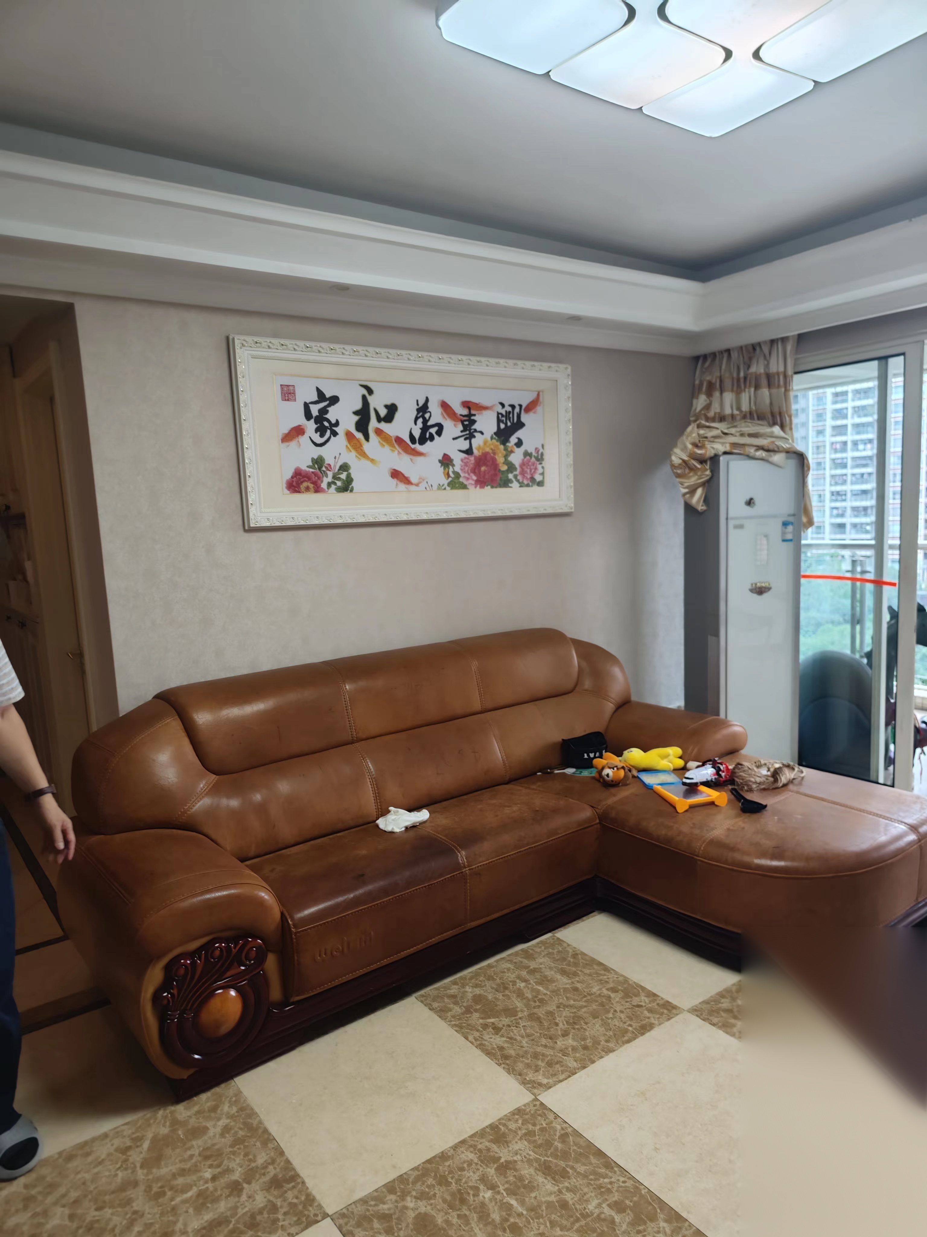 案例图片