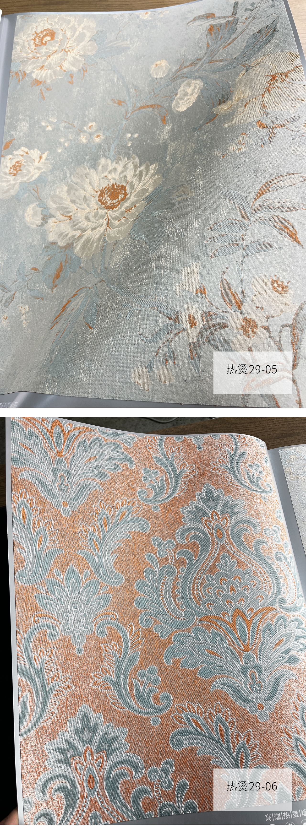 产品详情图