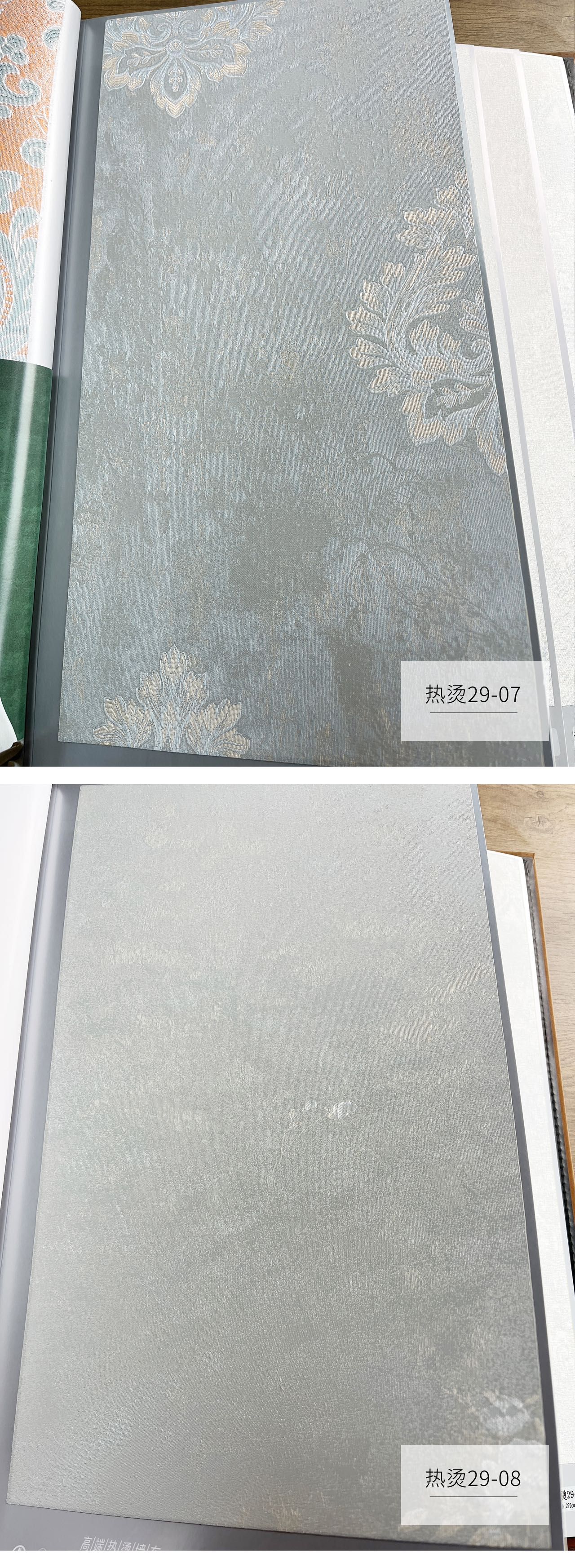 产品详情图