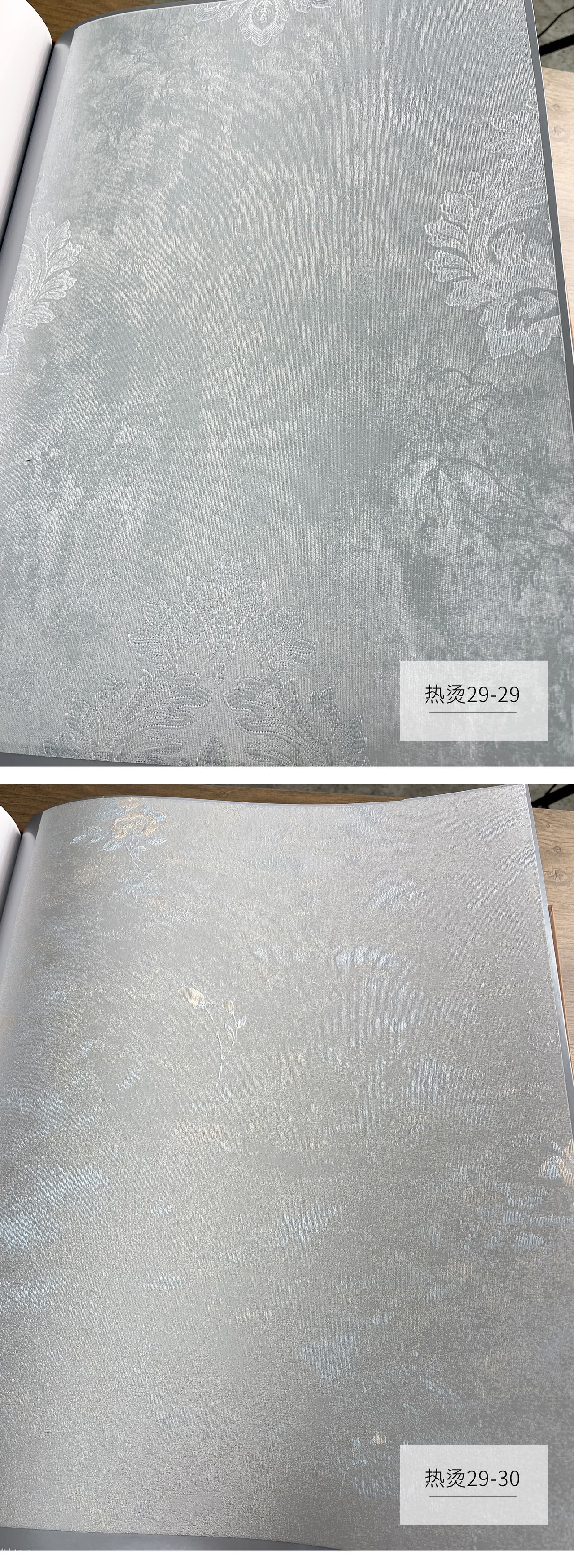 产品详情图