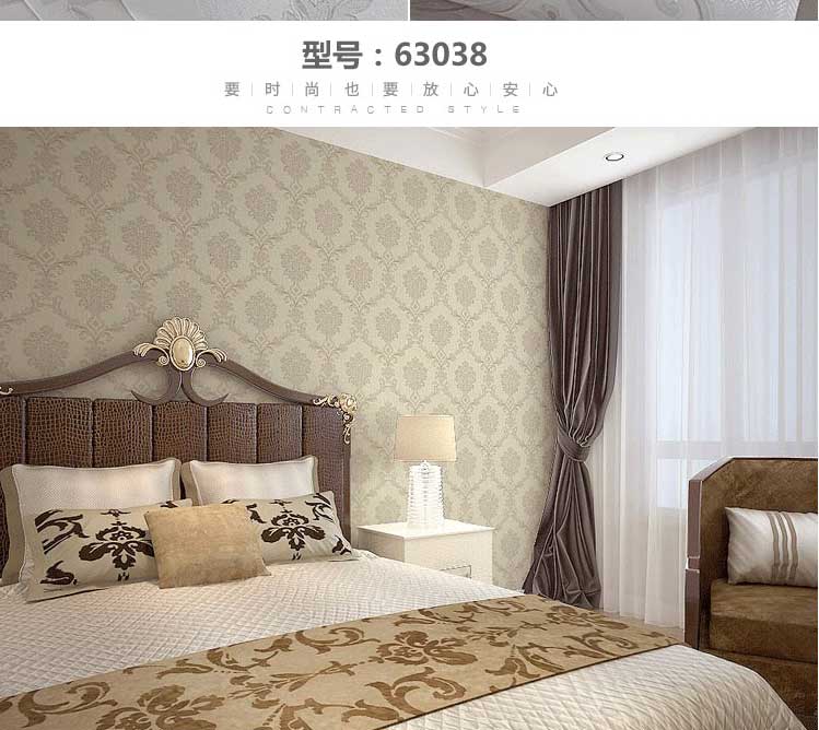 产品详情图