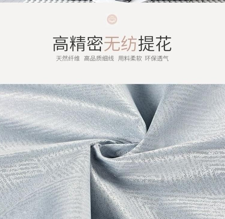 产品详情图