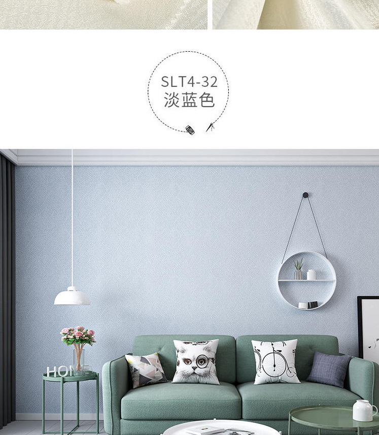 产品详情图