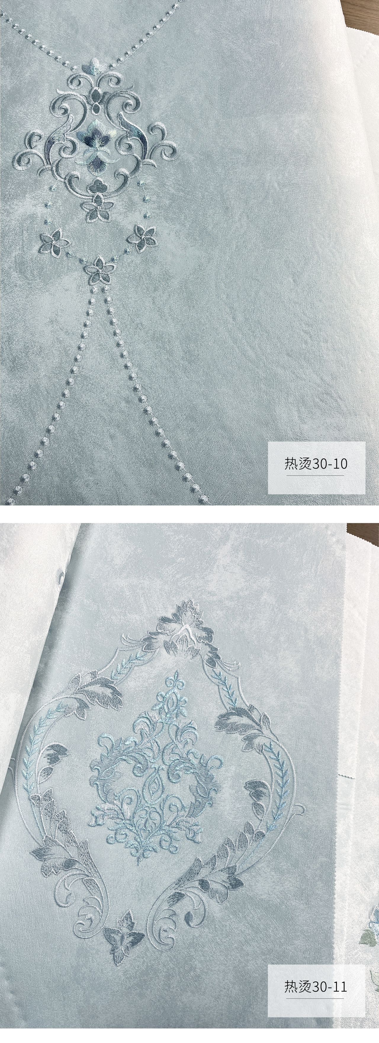 产品详情图