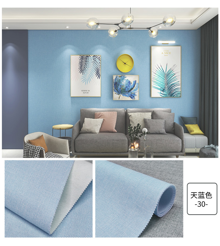 产品详情图